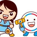 진성의료기 이미지