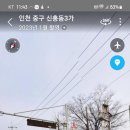 드림2주유소 이미지