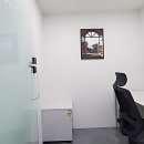 도봉-현장-서울도봉-1522 | 인생의 터닝포인트! 도봉구 비상주사무실 고민 끝났어요!