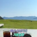 데일리지몽