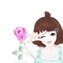 금미공사 네이버블로그