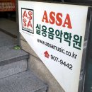 양정1동-16 이미지