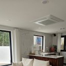 북촌별제 이미지