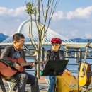 Re: 기타여행팀, 해피투게더팀 이미지