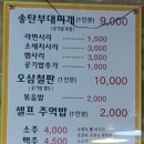 뭐 먹지? 이미지