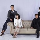 개인의 취향 이미지