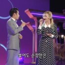 청실홍실 이미지