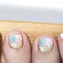 내야지 | 세부갔으면 분위기좀 내야지 하는 일정 후기 기록 세부여행지