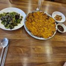 진짜루우리식당 다이닝코드