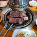 석천가든 이미지