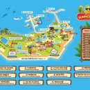 라테라스 이미지