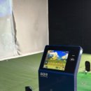 르골프스튜디오 이미지