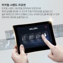 넥스트브랜드주