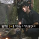 공룡고기 - 안산시 단원구 광덕1로 195 | 공룡고기