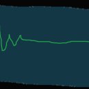예찬 태양광발전소 이미지
