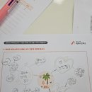 고양장항초등학교 이미지
