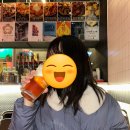 생활맥주에버랜드점
