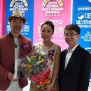 세진바이오텍 이미지