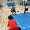 와이농구교실 - 유성구 죽동로279번길 58 | 대전낭월동농구교실 와이농구교실 산내점에서의 농구 수업 후기