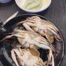 설화215 이미지