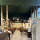 미트랑전주본점 이미지