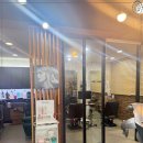 성진빌딩(2층) 이미지