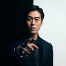 21세기 중앙의원 슬로우 뉴스