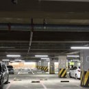 (주)롯데마트(수완점) 이미지