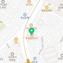 아시아드내과의원 이미지