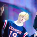 지민73 네이버블로그