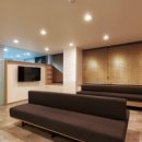 효치과의원 이미지