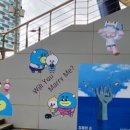 중앙도서관 문화체험실 네이버블로그