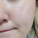 뉴랜드알로에 대구시지지사 | 미백 / 주름 / 자외선차단에는 뉴랜드올네이처 에르프레 에센셜 UV 멀티쿠션