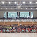 런투유줄넘기 네이버블로그