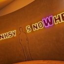 리얼아트스튜디오