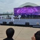 경희 효 태권도장 이미지