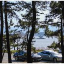 영덕대게횟집 이미지