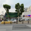 광주보령약국 이미지