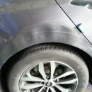 동훈카플러스 이미지