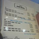joonail 이미지