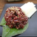 언양향토불고기 이미지