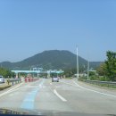 주먹밥이야기 이미지