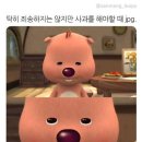 송하상사