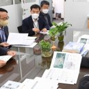 거창-거창-5 이미지