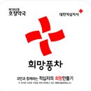 호정약국 이미지