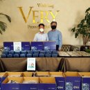 홍성산업 이미지