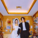 36씬 이미지