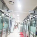 디자인더아카데미학원
