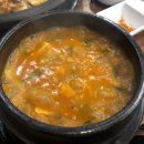 연아정육점