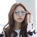 아이뷰안경